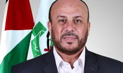 Hamas'tan Lübnan'da ateşkese bağlılık mesajı