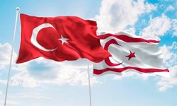 Kıbrıs sorununda yeni dönem!