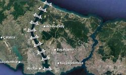 Kanal İstanbul projesi “doğru zamanda” başlayacak