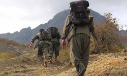 PKK silahları BM gözetiminde teslim edecek
