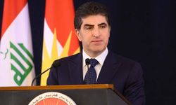 Neçirvan Barzani: PKK’nın fesih kararı memnuniyet verici