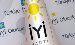 İYİ Parti Gençlik Kolları’ndan PKK’nın fesih kararına tepki