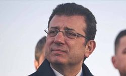 İmamoğlu hakkında “kamu görevlisine hakaret” suçlamasıyla soruşturma başlatıldı