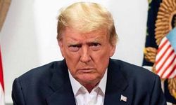 Trump Katar’a dev ekonomik heyetle gidiyor