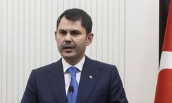 Kanal İstanbul tartışması büyüyor: Murat Kurum’dan Özgür Özel’e sert yanıt