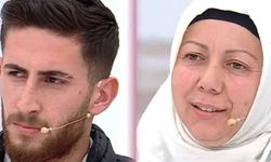 Damadından hamile kalan kadın ve damada 21,5 yıla kadar hapis istemi