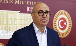 CHP’li Mahmut Tanal: Kanal İstanbul’da ısrar ölüm demektir