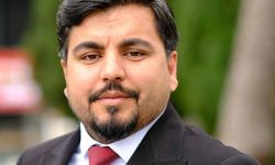 Arif Kocabıyık yeniden gözaltına alındı