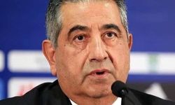 Mahmut Uslu: Osimhen kalırsa büyük tehlike var