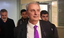 Gazeteci Can Ataklı hakkında “yanıltıcı bilgi yayma” suçlamasıyla iddianame hazırlandı