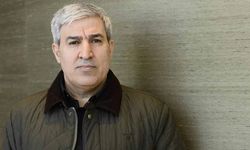 İsveç’te PKK/YPG temsilcisi Shiyar Ali gözaltına alındı