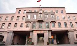 MSB: Silahların teslimi için bölgesel mekanizma kurulacak