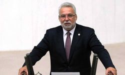 Hüseyin Kocabıyık’tan İBB soruşturmalarına tepki