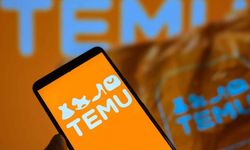 Çinli e-ticaret platformu Temu’ya Güney Kore’de milyonlarca liralık ceza