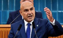 Turhan Çömez: AKP-MHP-HÜDA PAR-DEM Parti ittifakı fiilen kurulmuştur