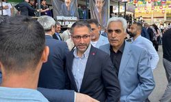 Saadet Partisi’nden anayasal güvence ve kültürel haklar vurgusu