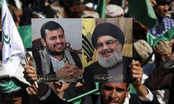 İsrail Savunma Bakanı Katz: Sinvar ve Nasrallah gibi Hüseyin’i de öldüreceğiz