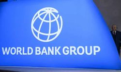 Suriye’nin Dünya Bankası borcu ödendi