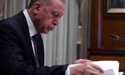 7 üniversiteye yeni rektör ataması