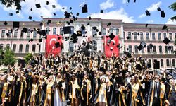 TÜİK: Her 4 gençten 1’i ne okuyor ne çalışıyor