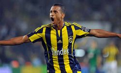 Futbolcu Luis Nani siyasete atıldı: Hedefi Portekiz parlamentosu