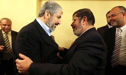 Şeyh Raid Salah: Mursi her sabah beni arar, Mescid-i Aksa’daki durumu sorardı