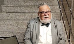 Celal Şengör’e Türk milletini aşağılama suçlamasıyla 2 yıla kadar hapis istemi