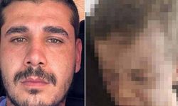 Denizli’de 2 yaşındaki bebeği döven Süleyman Danış’ın ifadesi ortaya çıktı