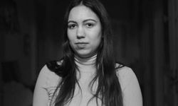 Kürt-Alman gazeteci Ronya Othmann: Kürtler de kendi devletlerini isteme hakkına sahip
