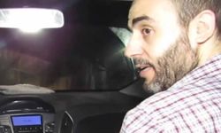 Kassam komutanı Muhammed Sinwar, İsrail saldırısında hayatını kaybetti