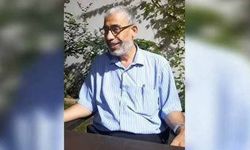 Yahya Sinvar’ın kardeşi Zekeriya Sinvar, İsrail saldırısında şehit oldu