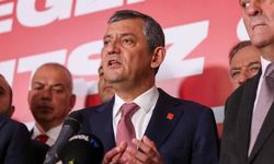Özgür Özel’den dikkat çeken koruma detayı: “İtibarınızı koruyoruz”
