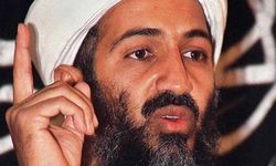 11 Eylül'ün mimarı Usame Bin Ladin'in ölümünün üzerinden 14 yıl geçti