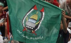 Lübnan'dan Hamas'a uyarı: Egemenliğimize müdahale etmeyin!