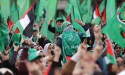 İsrail-Hamas ateşkes görüşmeleri, Mısır arabuluculuğunda başarısızlıkla sonuçlandı