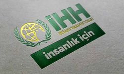 İHH: İsrail’in saldırdığı Özgürlük Gemisi facianın eşiğinden döndü
