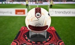 Bugünün futbol gündemi: Süper Lig ve Avrupa’da kritik maçlar