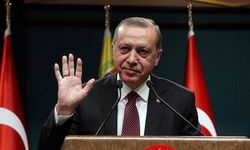 Cumhurbaşkanı Erdoğan’dan zehir tacirleri ve bağımlılıklara karşı sert mesaj