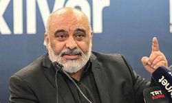 İHH Başkanı Bülent Yıldırım’dan Özgürlük Filosu’na saldırı tepkisi: Mücadelemiz sürecek