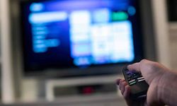 2 Mayıs 2025 akşamı ekranlarda dizi ve program ziyafeti