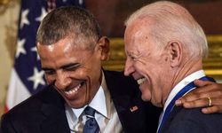 Obama ekibinden Biden’a: Netanyahu’ya körü körüne sadakatin gözünü kapattı!