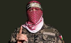 Kassam Tugayları sözcüsü Ebu Ubeyde’den Yemen’e övgü