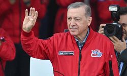 Cumhurbaşkanı Erdoğan: İsrail’in provokasyonları kan ve gözyaşı getirir