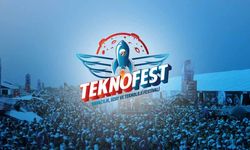 Rum basını TEKNOFEST’e kilitlendi