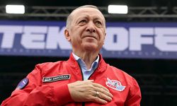 Cumhurbaşkanı Erdoğan: TEKNOFEST bir bilincin ve davanın sembolü