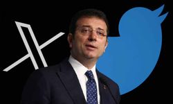 Başsavcılıktan İmamoğlu’nun X hesabına erişim engeline ilişkin açıklama