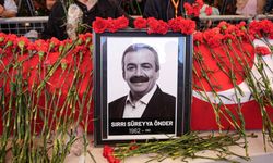 DEM Parti’den Sırrı Süreyya Önder’e suikast iddialarına açıklama