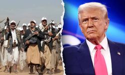 Yemen, Trump’ın saldırıları durdurma nedenini açıkladı