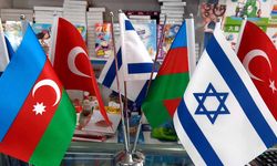 Türkiye ile İsrail, Azerbaycan’ın arabuluculuğunda Bakü’de görüşecek