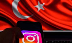 Türkiye’de en popüler sosyal medya platformları belli oldu
